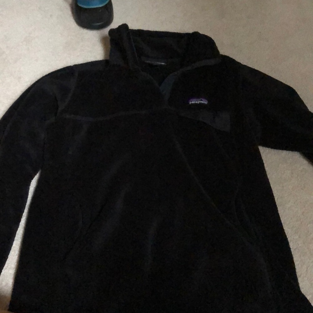 Size medium Patagonia